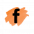 gallery/facebook